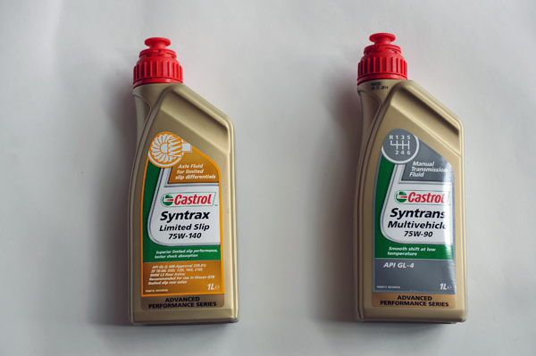 150625 Castrol DSC_4641.jpg